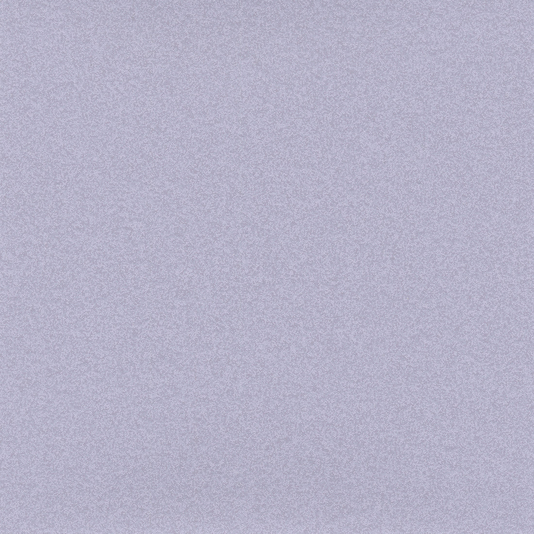 Polyflor Geotone QuickLay PUR Toasted Mauve 6285 safety flooring