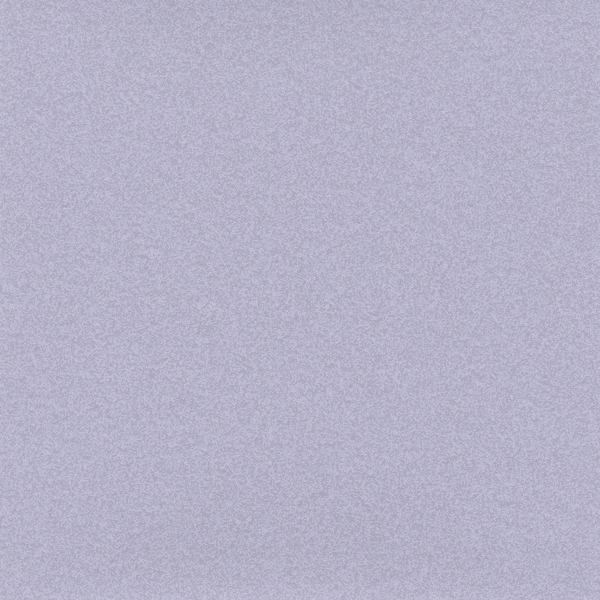 Polyflor Geotone QuickLay PUR Toasted Mauve 6285 safety flooring