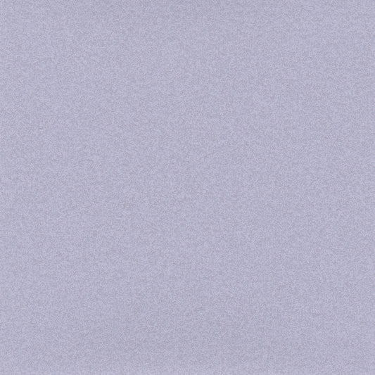 Polyflor Geotone QuickLay PUR Toasted Mauve 6285 Safety Flooring | Trade Prices