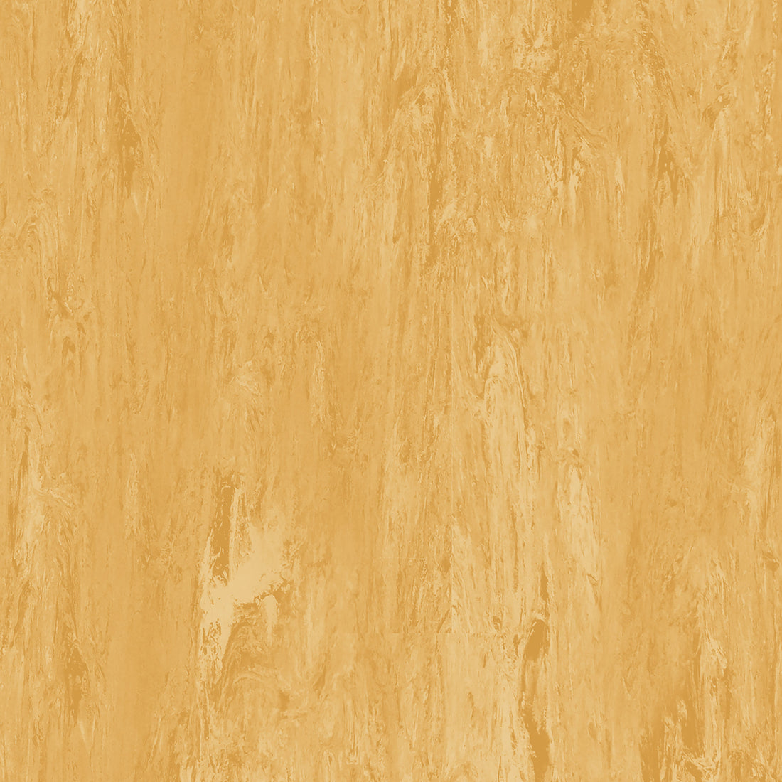 Polyflor Voyager PU 3930 Commercial Vinyl | Trade Prices