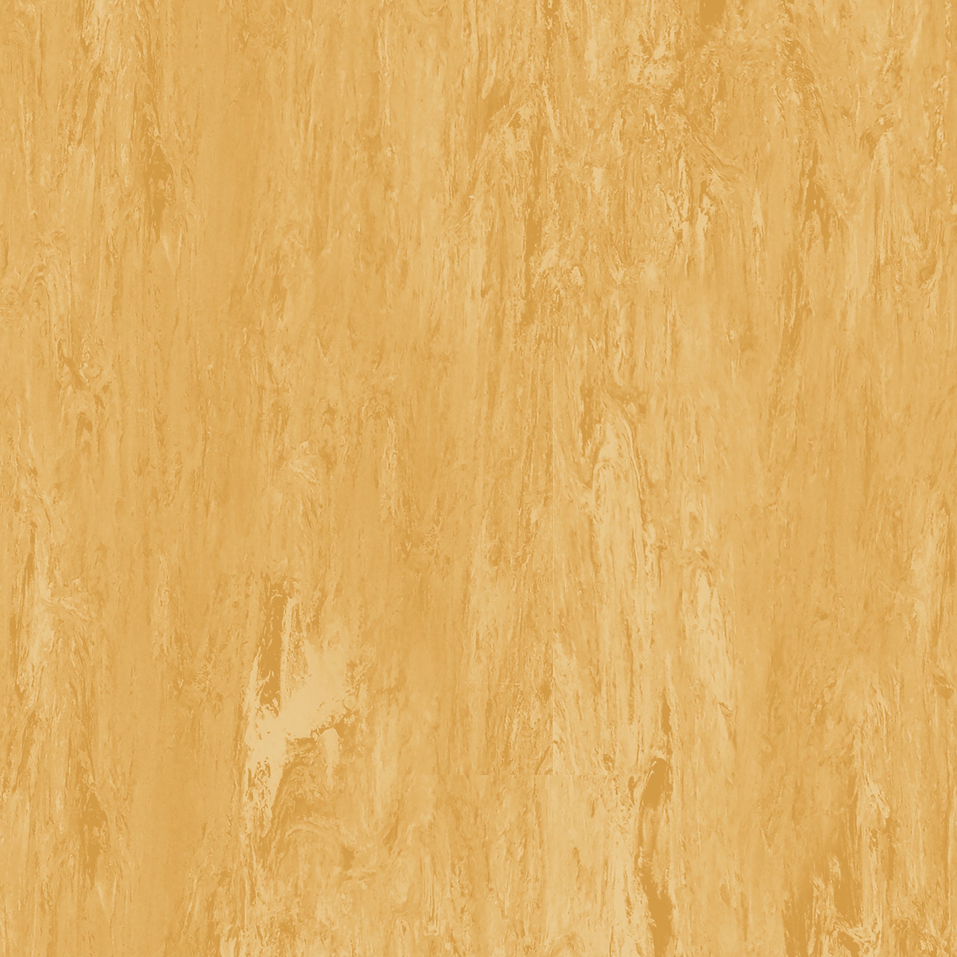Polyflor Voyager PU 3930 Commercial Vinyl | Trade Prices