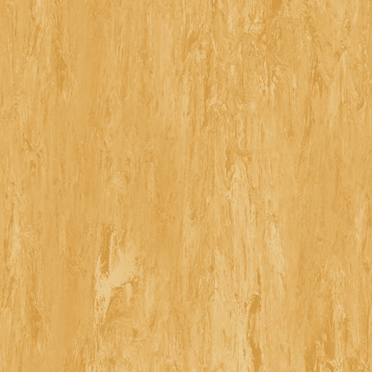 Polyflor Voyager PU 3930 Commercial Vinyl | Trade Prices