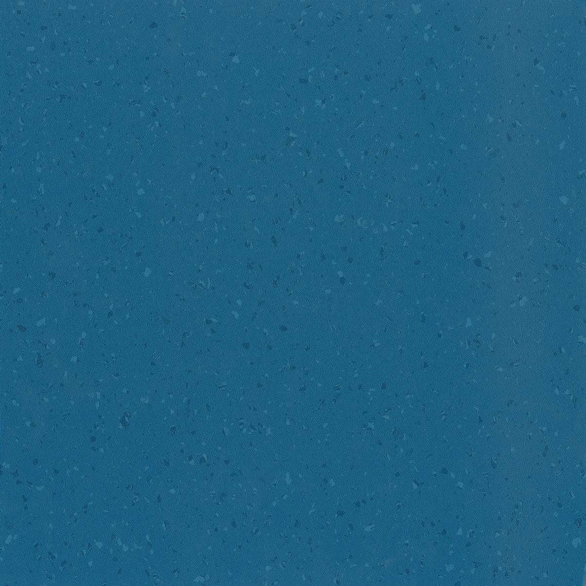 Polyflor Palettone PUR SapphireStar 8649 commercial vinyl