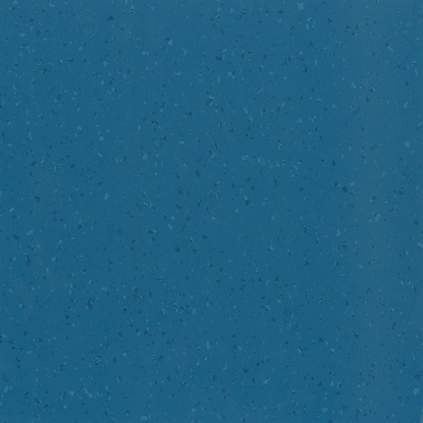 Polyflor Palettone PUR SapphireStar 8649 Commercial Vinyl | Trade Prices
