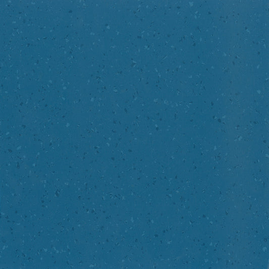Polyflor Palettone PUR SapphireStar 8649 Commercial Vinyl | Trade Prices