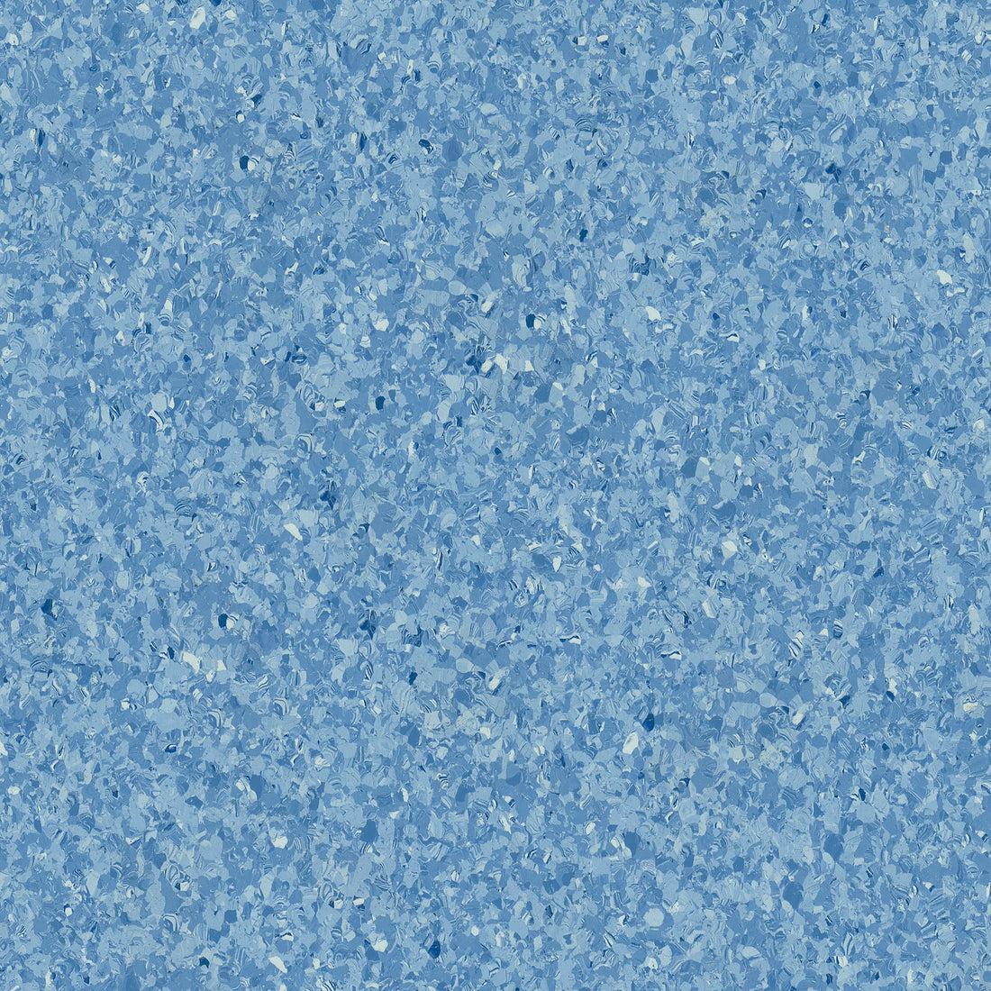 Polyflor Classic Mystique PUR Cloudburst 1210 commercial vinyl flooring sample