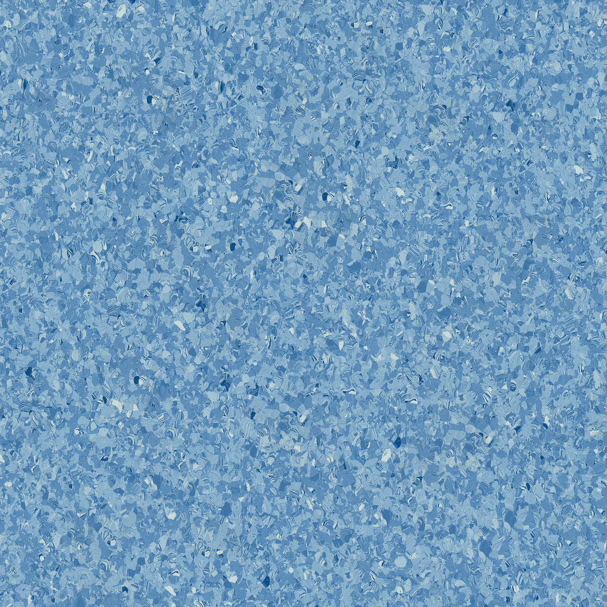 Polyflor Classic Mystique PUR Cloudburst 1210 commercial vinyl flooring sample