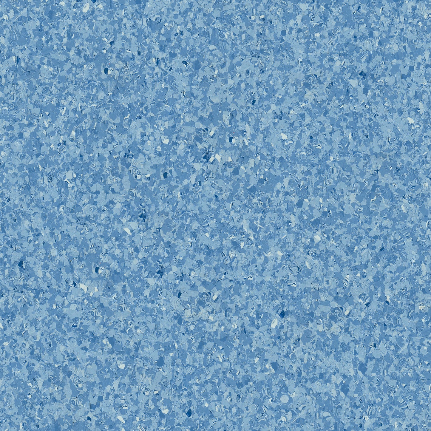 Polyflor Classic Mystique PUR Cloudburst 1210 Commercial Vinyl | Trade Prices
