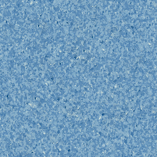 Polyflor Classic Mystique PUR Cloudburst 1210 Commercial Vinyl | Trade Prices