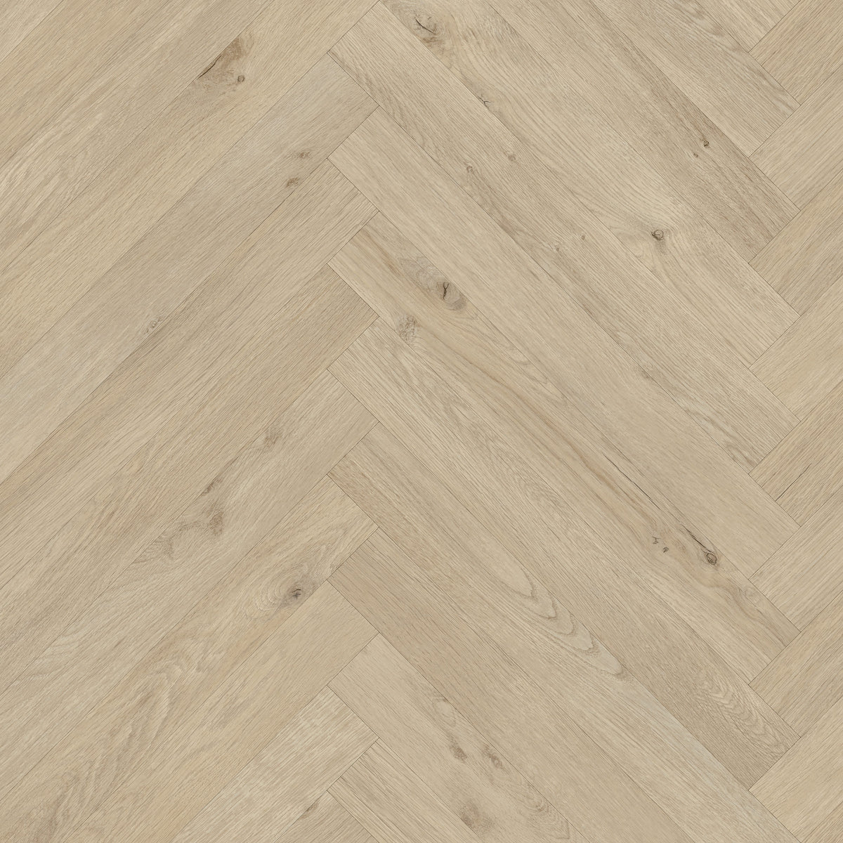 Polyflor Secura PUR Oakland Parquet 2167 safety flooring