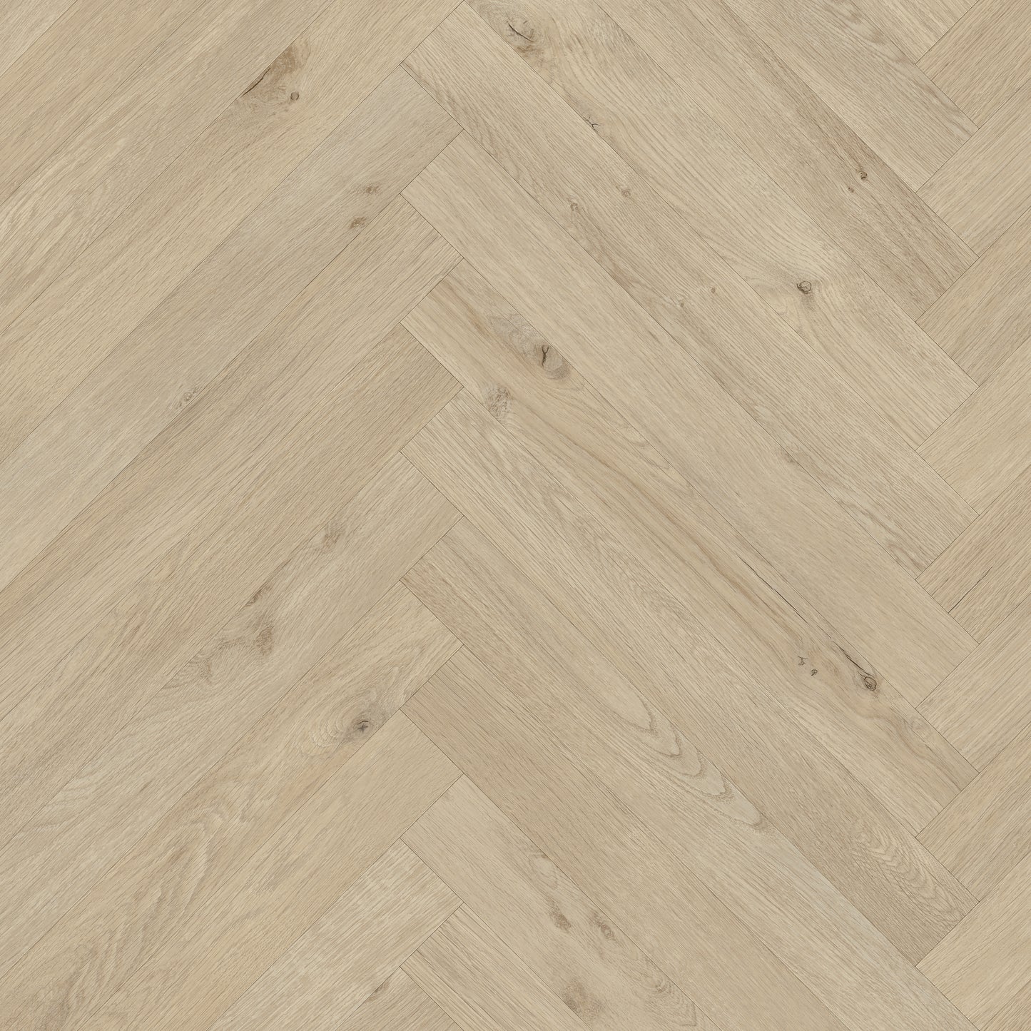 Polyflor Secura PUR Oakland Parquet 2167 Safety Flooring | Trade Prices