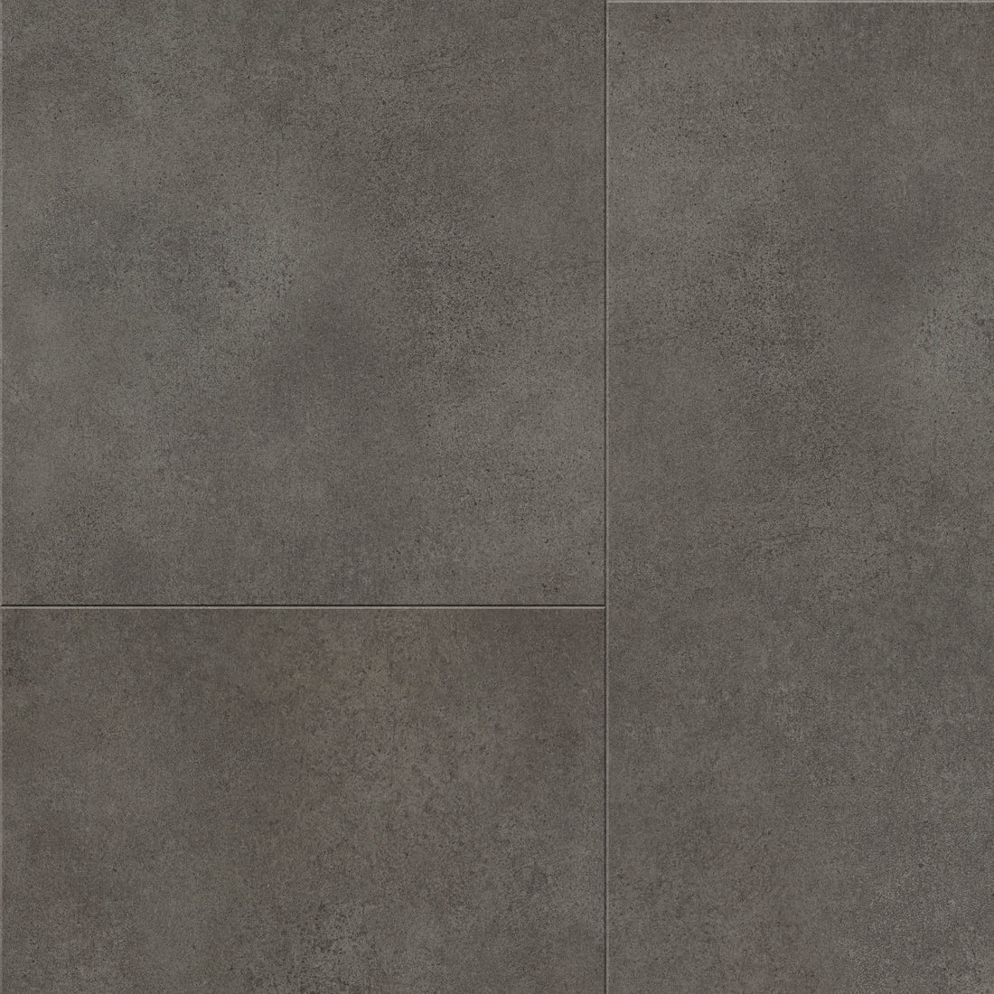 Factory Cement - Polyflor Expona Design LVT swatch