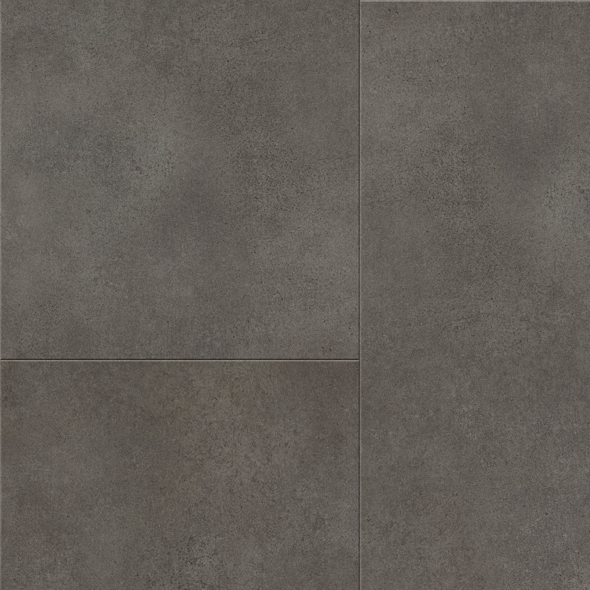 Factory Cement - Polyflor Expona Design LVT swatch