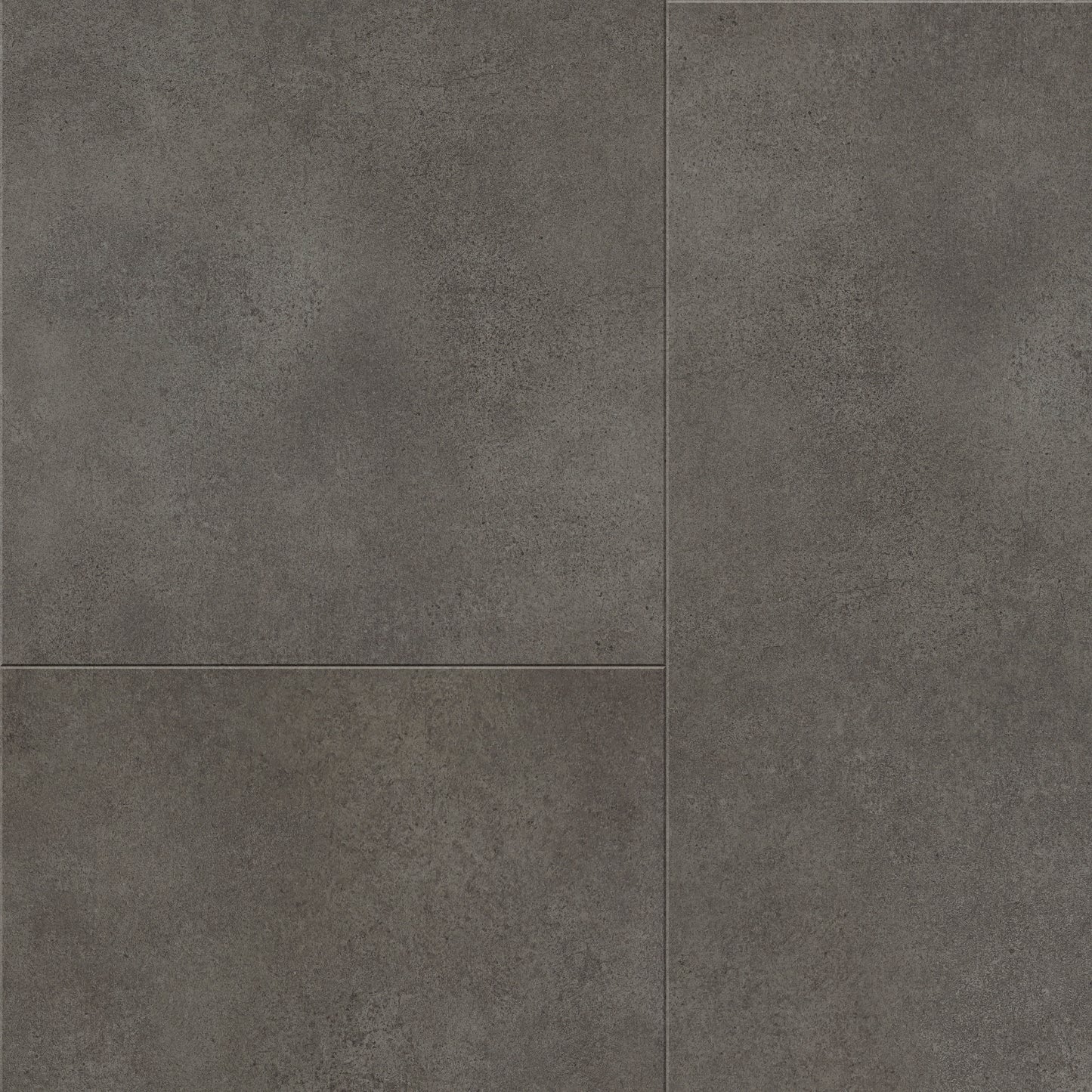 Factory Cement - Polyflor Expona Design LVT swatch