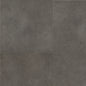 Factory Cement - Polyflor Expona Design LVT swatch