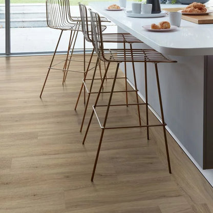Polyflor Colonia Coastal Driftwood LVT | Trade Prices | Free Samples