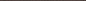 Polyflor Coffee 2037 Grouting Strip swatch