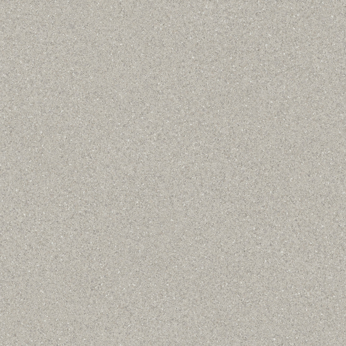 Polyflor Silentflor PUR Oyster 8962 acoustic sheet vinyl