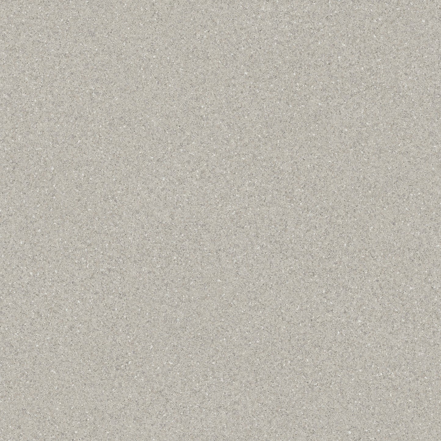 Polyflor Silentflor PUR Oyster 8962 acoustic sheet vinyl