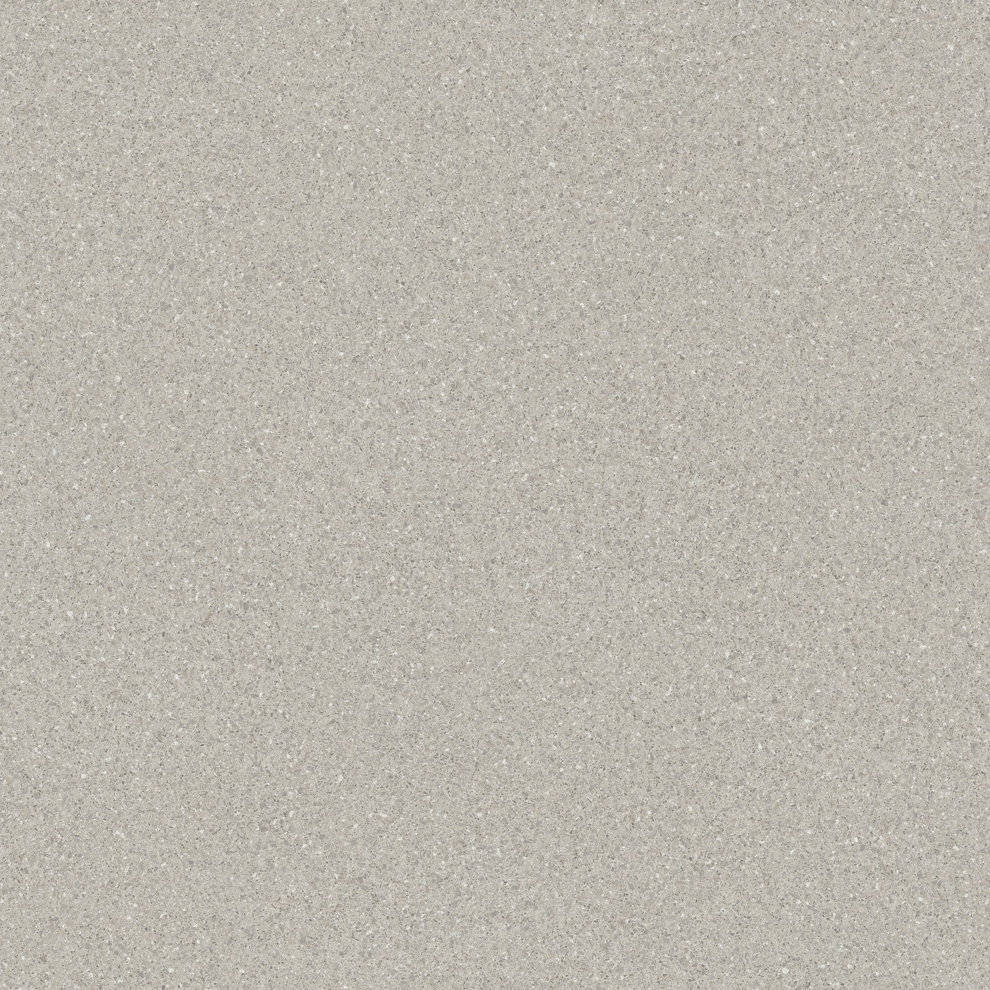 Polyflor Silentflor PUR Oyster 8962 acoustic sheet vinyl