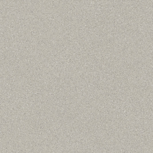 Polyflor Silentflor PUR Oyster 8962 acoustic sheet vinyl