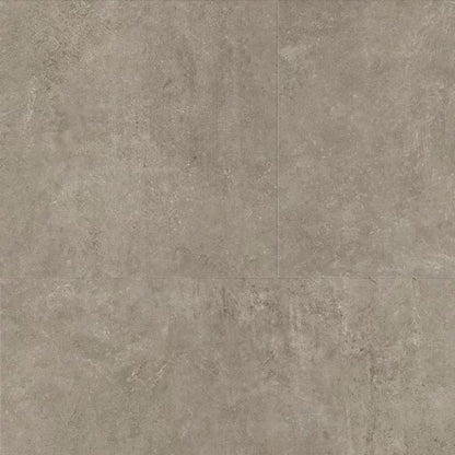 Polyflor Expona Commercial Tan Cement Vinyl | Trade Prices | Free Samples