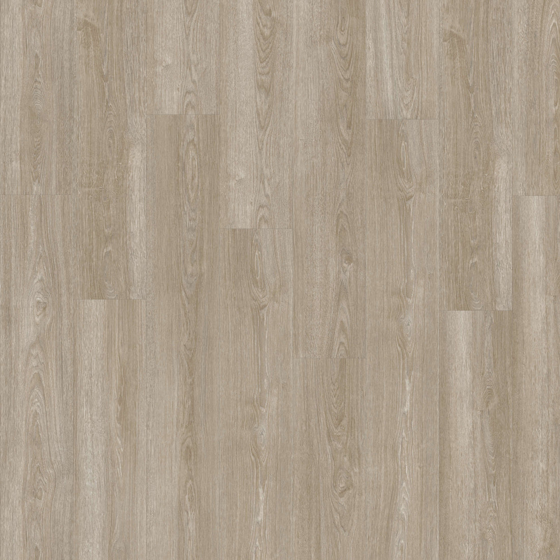 Furlong Carina Calendonia Oak LVT Plank 196x1320mm