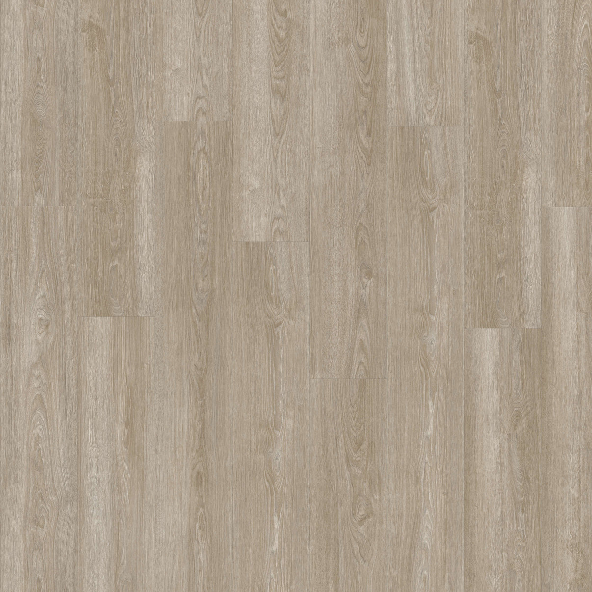 Furlong Carina Calendonia Oak LVT Plank 196x1320mm
