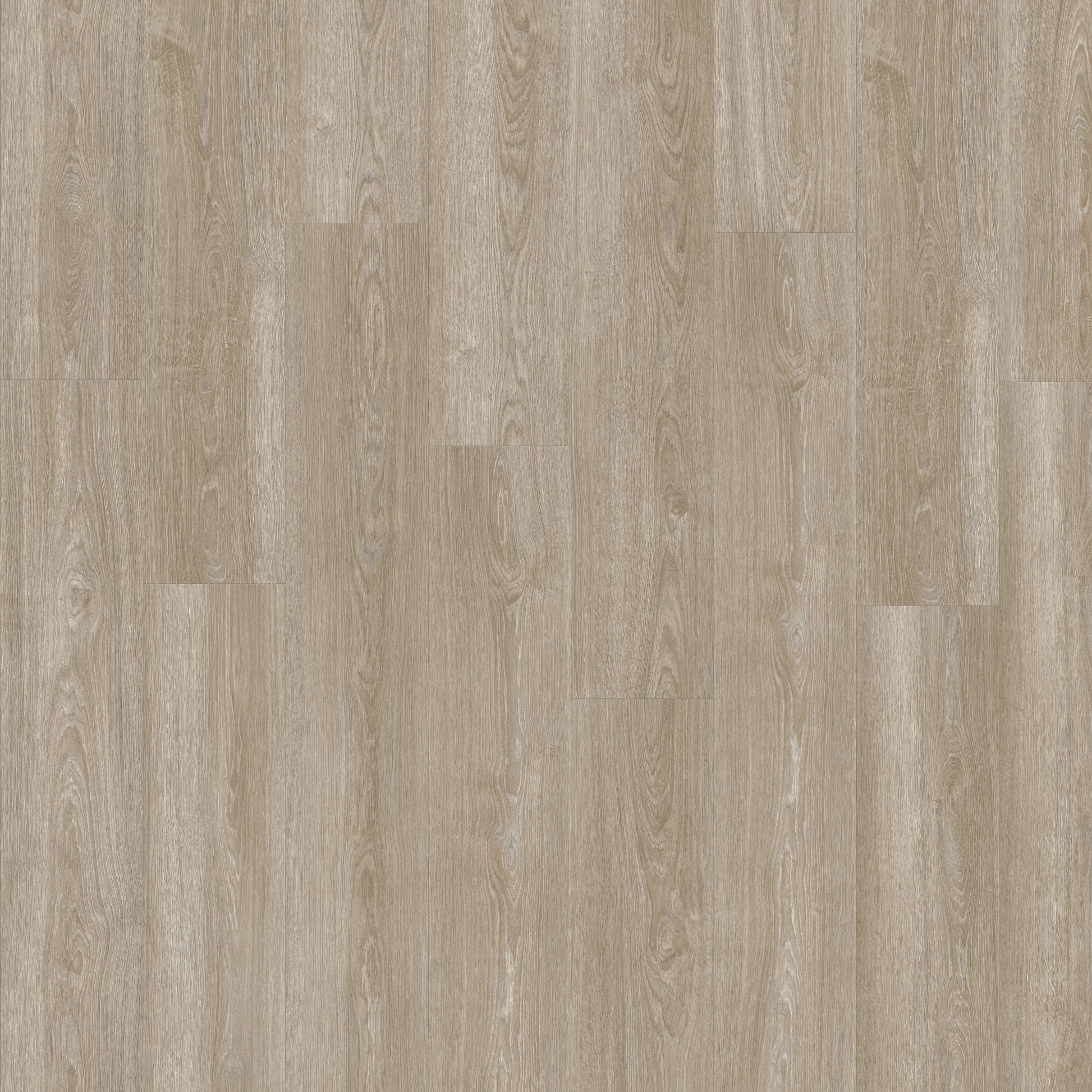 Furlong Carina Calendonia Oak LVT Plank 196x1320mm