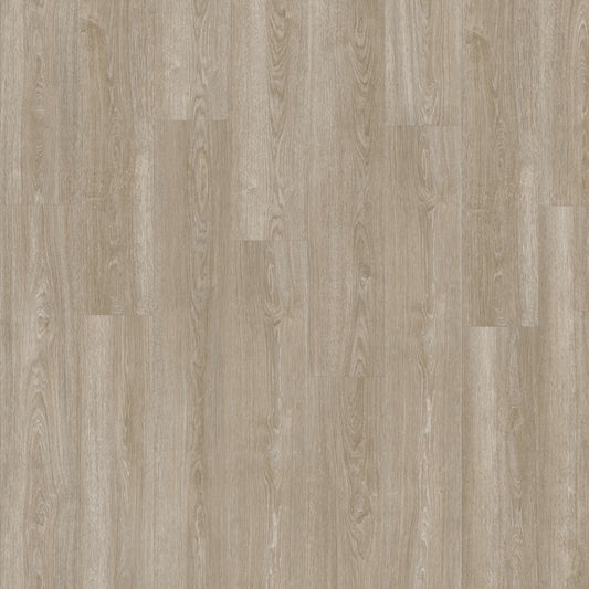 Furlong Carina Calendonia Oak LVT Plank 196x1320mm