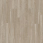 Furlong Carina Calendonia Oak LVT Plank 196x1320mm