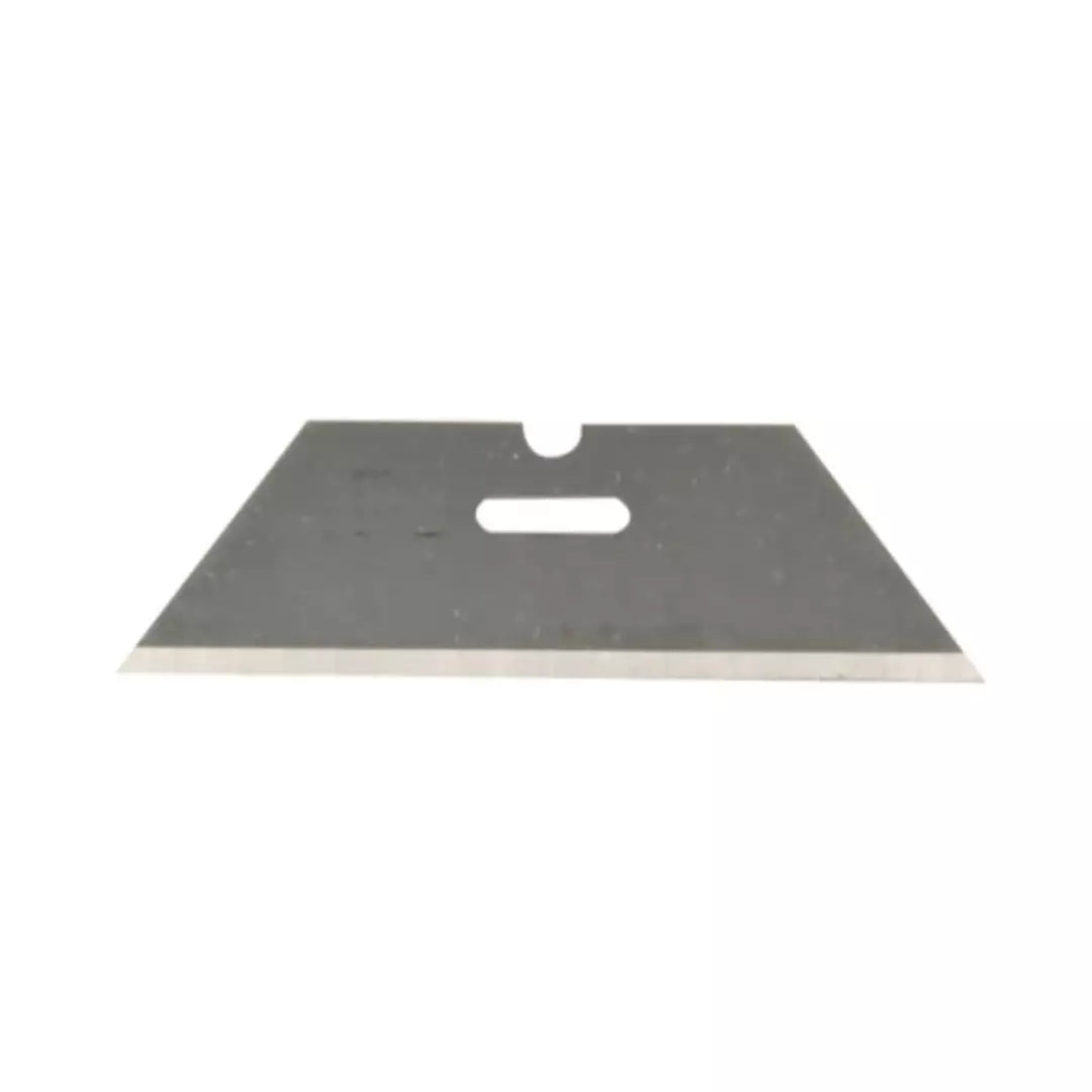 Carpet Trimmer Blades 10