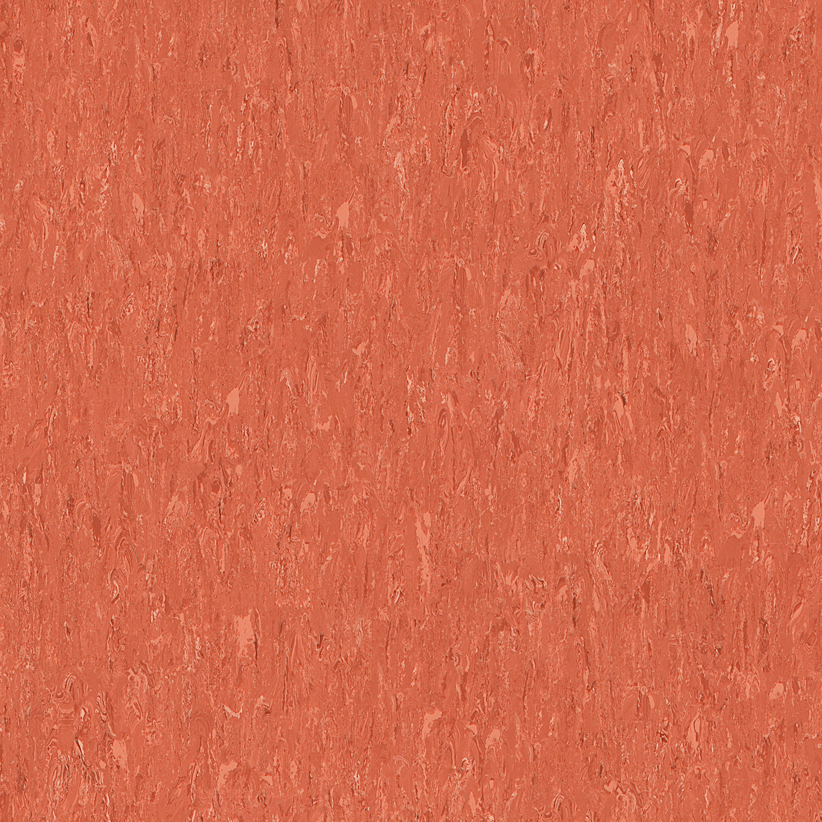 Polyflor Voyager PUR 8000 Commercial Vinyl | Trade Prices