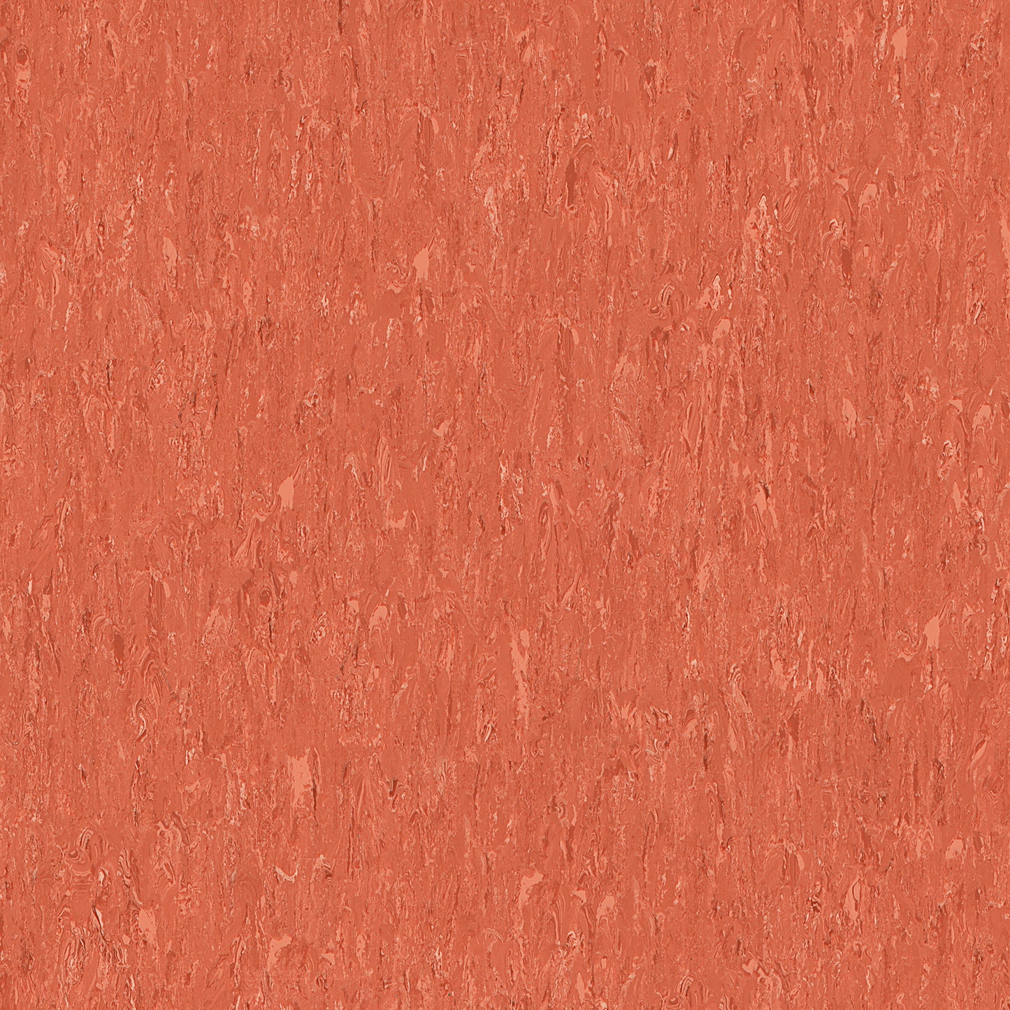 Polyflor Voyager PUR 8000 Commercial Vinyl | Trade Prices