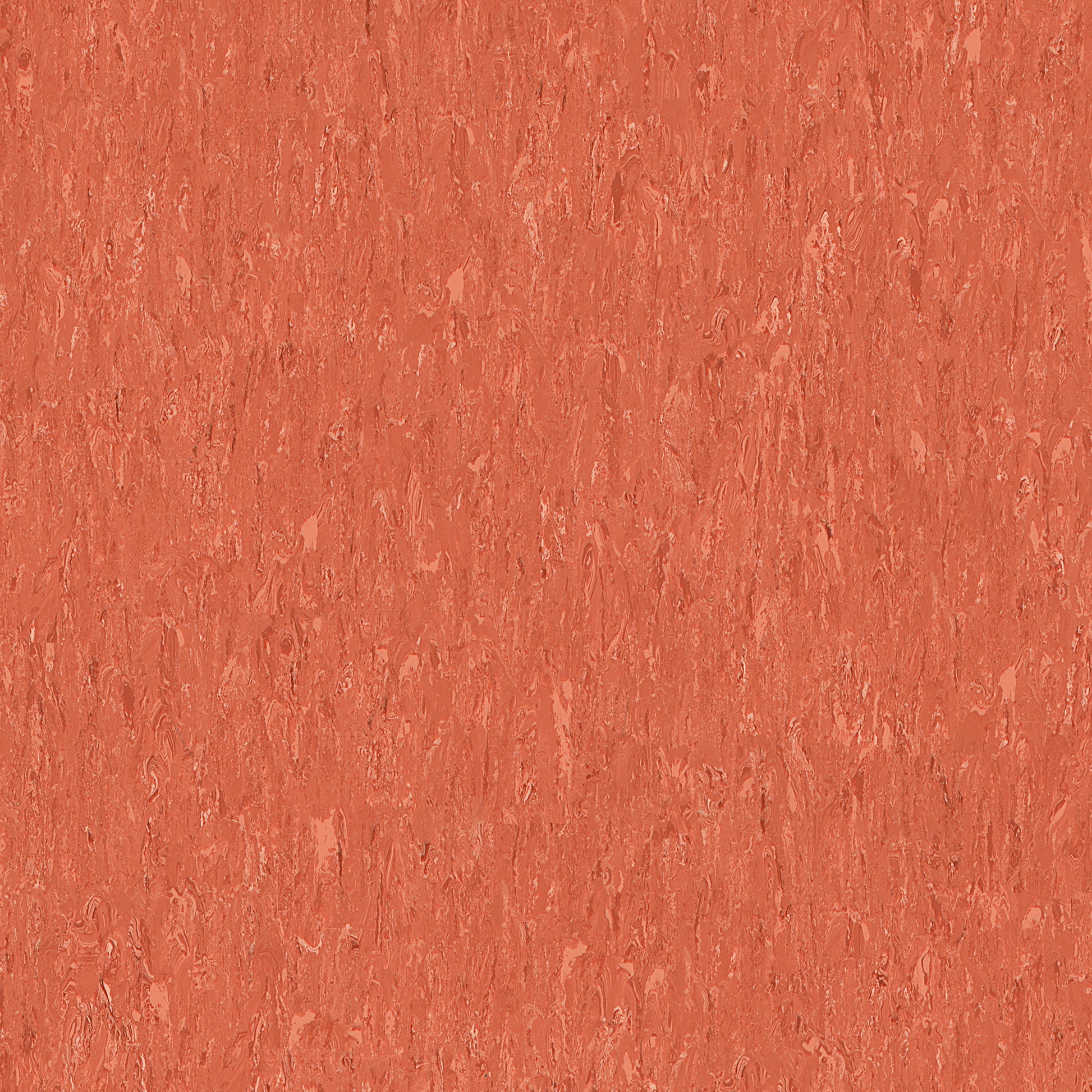 Polyflor Voyager PUR 8000 Commercial Vinyl | Trade Prices