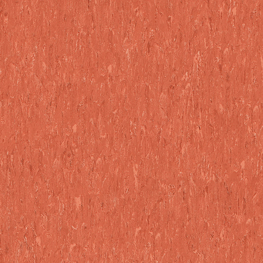 Polyflor Voyager PUR 8000 Commercial Vinyl | Trade Prices