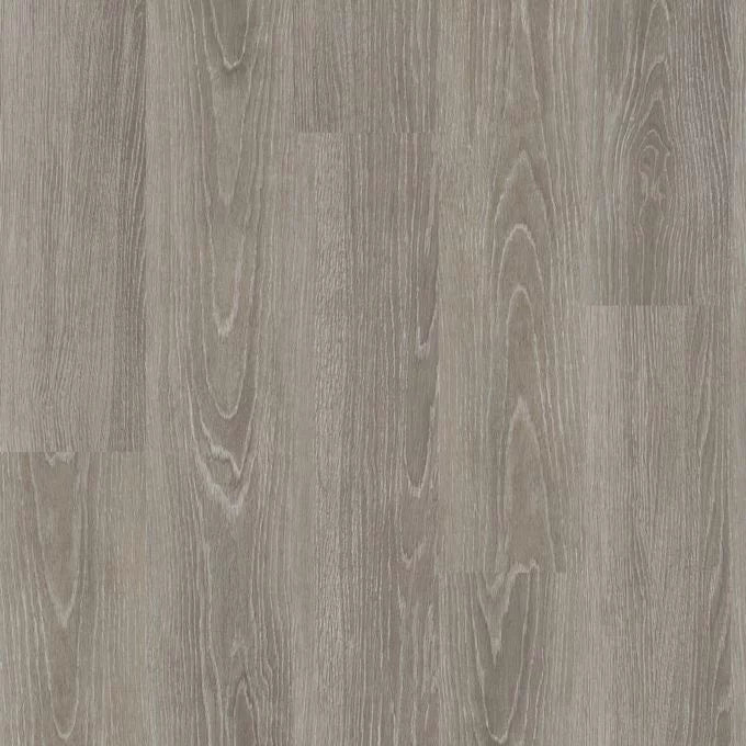 Polyflor Expona EnCore Moorland Oak Rigid Loc SPC flooring