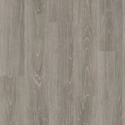 Polyflor Expona EnCore Moorland Oak Rigid Loc SPC | Trade Prices | Free Samples
