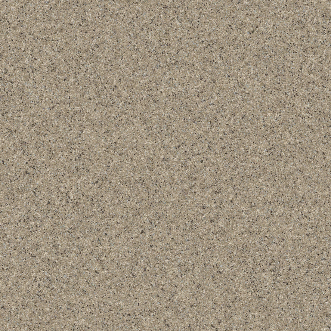 Polyflor Polysafe Stone fx PUR Andesite 4049 safety flooring sample