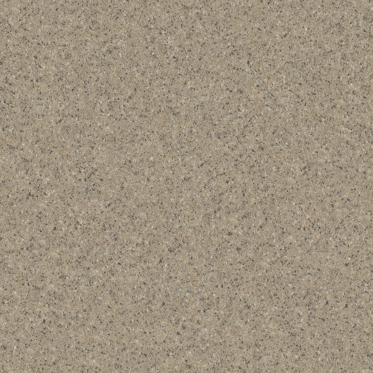 Polyflor Polysafe Stone fx PUR Andesite 4049 safety flooring sample