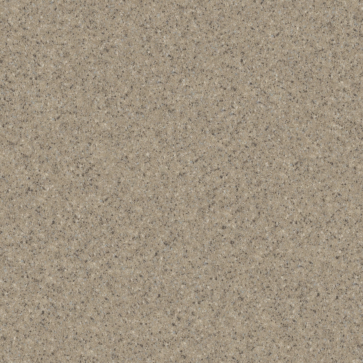 Polyflor Polysafe Stone fx PUR Andesite 4049 Safety Flooring | Trade Prices