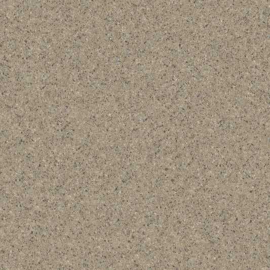 Polyflor Polysafe Stone fx PUR Andesite 4049 Safety Flooring | Trade Prices
