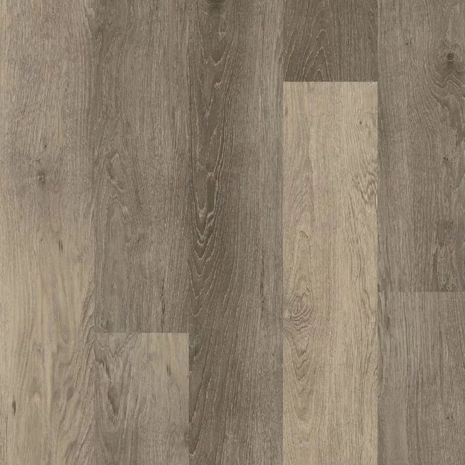 Polyflor Expona Commercial Vineyard Oak vinyl flooring