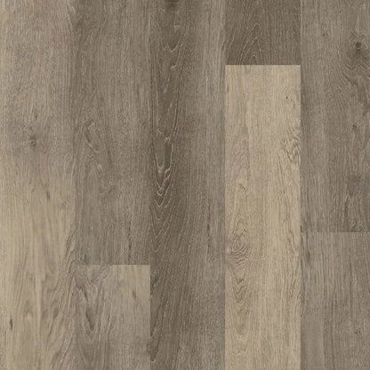 Polyflor Expona Commercial Vineyard Oak Vinyl | Trade Prices | Free Samples