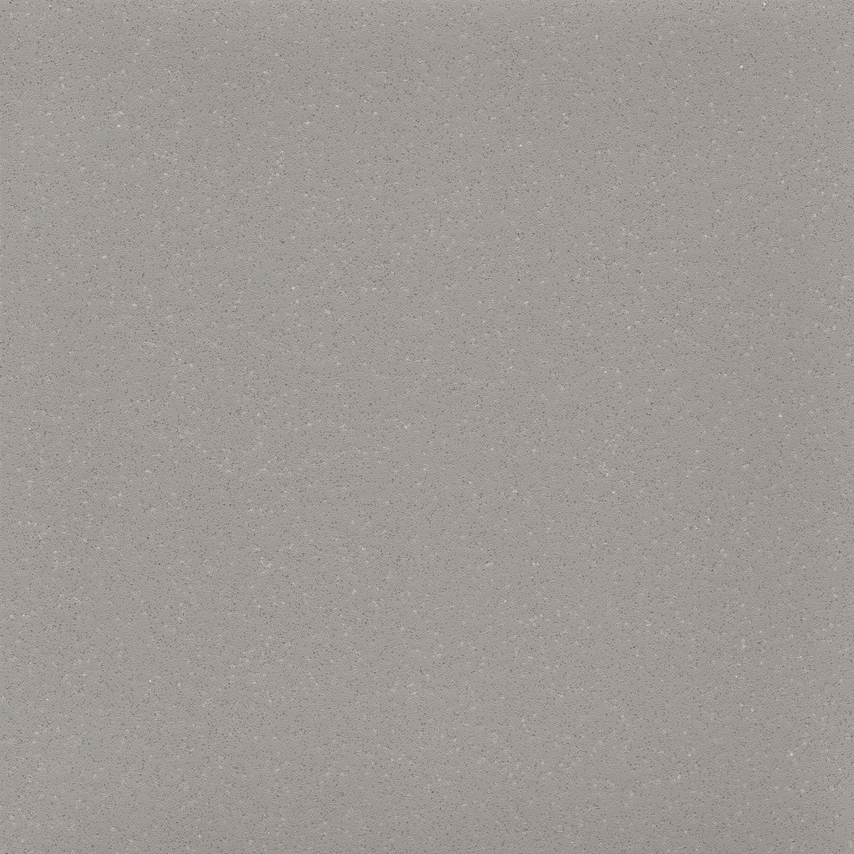 Polyflor Polysafe QuickLay PUR Monsoon 6248 safety flooring sample