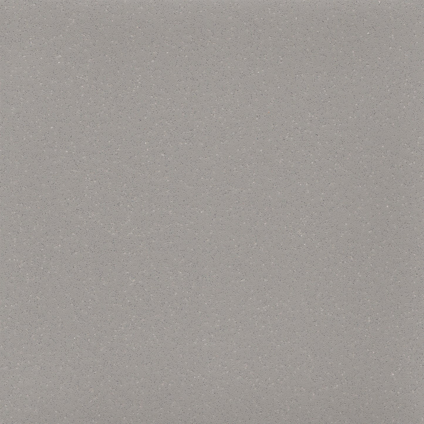 Polyflor Polysafe QuickLay PUR Monsoon 6248 Safety Flooring | Trade Prices