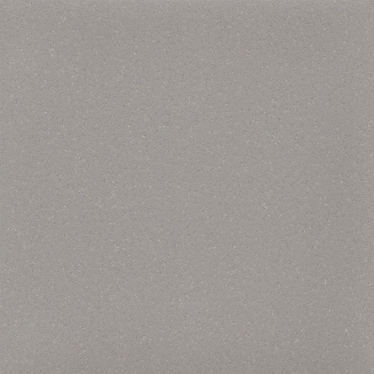 Polyflor Polysafe QuickLay PUR Monsoon 6248 Safety Flooring | Trade Prices