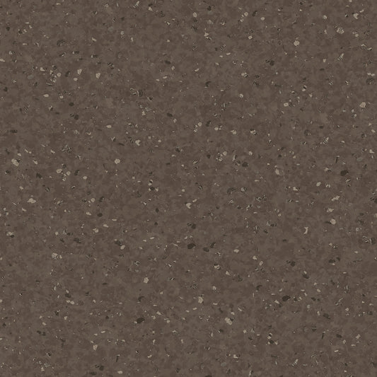 Polyflor Classic Mystique PUR SmokedTruffle 1190 Commercial Vinyl | Trade Prices
