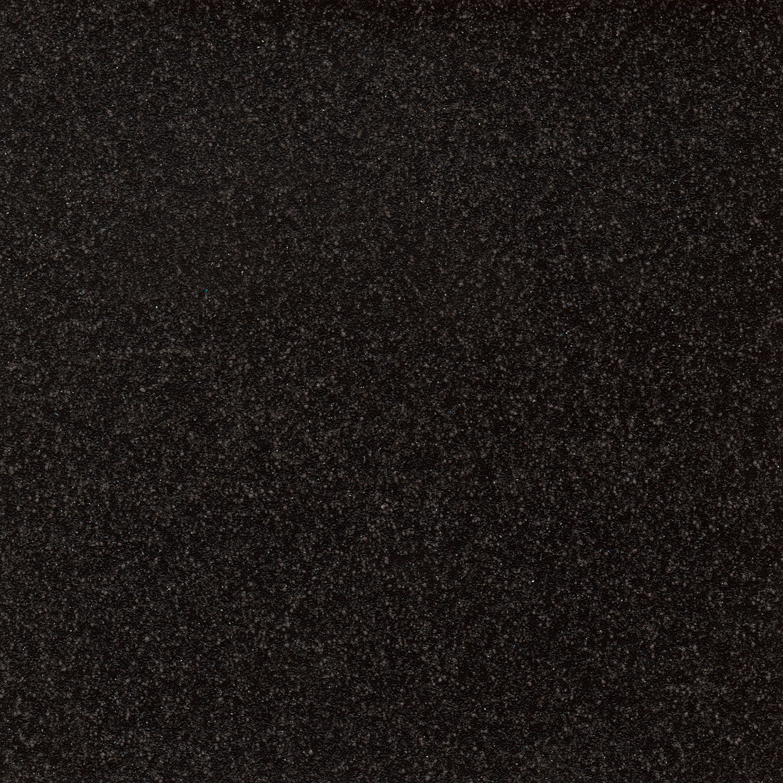 Polyflor Polysafe Apex Biotite 4203 Safety Flooring | Trade Prices