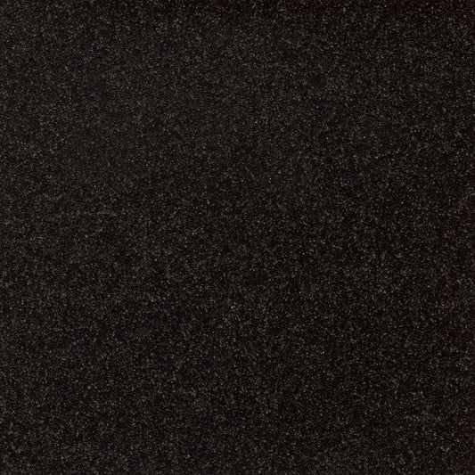 Polyflor Polysafe Apex Biotite 4203 Safety Flooring | Trade Prices